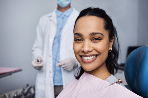 Matawan, NJ Holistic Dental Care Services Company
