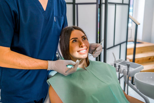 Best Invisalign and Clear Aligners  in Matawan, NJ