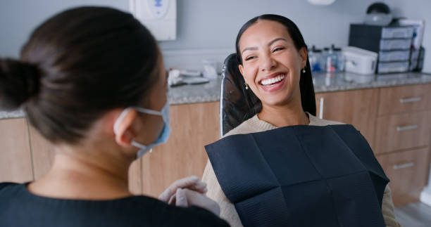 Best Oral Cancer Screening  in Matawan, NJ