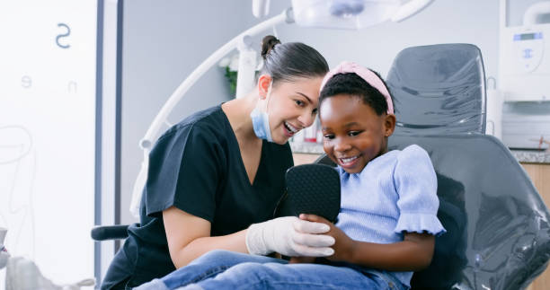 Best Veneers and Lumineers  in Matawan, NJ