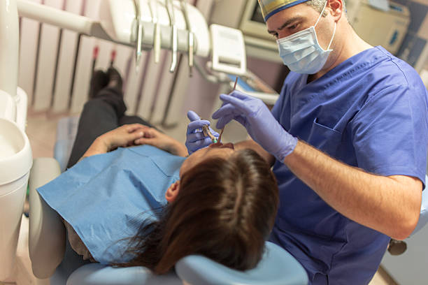  Matawan, NJ Holistic Dental Care Services Pros