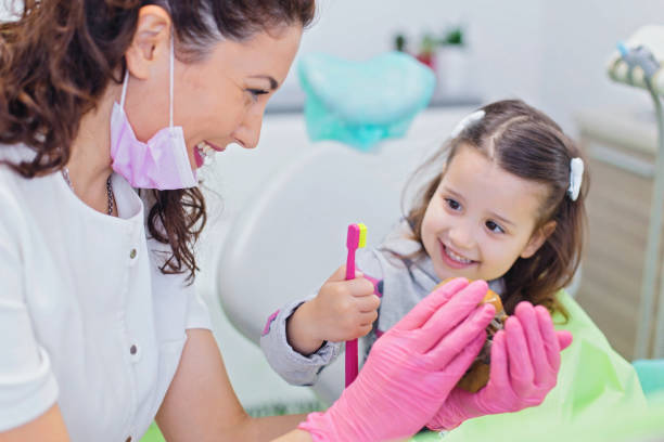 Best Tooth Extraction  in Matawan, NJ